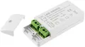 ChiliTec LED Trafo 0,5-12W Ein 220-240V Aus 12V Konstantspannung Netzteil