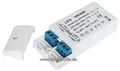 LED Trafo elektronisch Transformator 12Watt 12VA 12W 12V 12Volt Driver Konverter