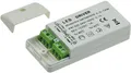 Led Trafo 12 Volt Treiber Driver 12V DC Transformator Vorschaltgerät 0,5 bis 12W