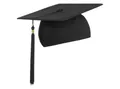 Lierys Outdoorhut Collegehut