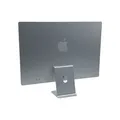 Apple iMac 24 Zoll (60,96 cm) AIO 2021 M1 8GB 256GB Silber QWERTY it