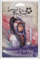 Legend of the Five Rings: Das Kartenspiel – Krieger des Windes