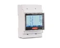 5905951585307 Fronius Smart Meter 5KA-3 Energiezähler Fronius