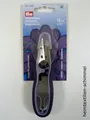PRYM Profi Fadenschere Spezial Schere Softgriff 611523