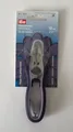 Professional Fadenschere Schere Prym € 19,20