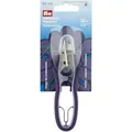 Prym PROFESSIONAL Fadenschere (12 cm) mit Schutzkappe