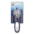 Fadenschere Professional mit Softgriff Prym 611523
