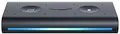 Amazon Echo Auto mit Alexa Smart Assistant für Auto Car - Schwarz