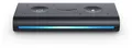 Amazon Echo Auto Schwarz