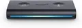 Echo Auto - Alexa L'Helfer Vokal für Box Geöffnet