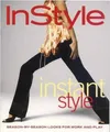 Instant Style by  1933405201 FREE Shipping