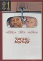 Driving Miss Daisy / (Ws Dol Amar Ecoa Rpkg) [DVD] [Region 1] [NTSC] [US Import]