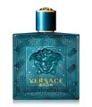 Versace Eros After Shave Lotion 100 ml