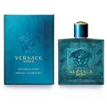 Versace Eros Körperlotion 100 ml