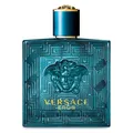 Versace Herrenduefte ErosAfter Shave Lotion 100 ml (402,40 € / 1 l)