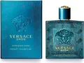  Eros After Shave für Herren 100 ml