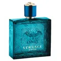 VERSACE EROS U A/S 100 ML