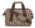REISENTHEL® Schultertasche Allrounder