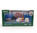 BRIO 63351000 IR - Express Reisezug