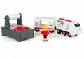 BRIO 33510 Zug Ferngesteuert