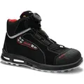 Elten Sicherheitsstiefel Sander Xxt Pro Boa Esd S3 Gr. 47