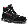 ELTEN Sicherheitsstiefel SANDER XXT Pro BOA® ESD S3 769731
