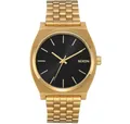 Nixon Luxusuhr WATCHES Mod. A045-2042