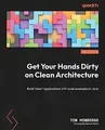 Get Your Hands Dirty on Clean Architecture: Build ... | Buch | Zustand sehr gut