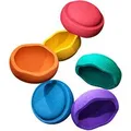 Stapelstein Balanciersteine-Set "Original Mini Rainbow", Classic 613981809