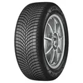 205/55 R16 91V Vector 4Seasons GEN-3 M+S