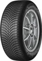 Goodyear Vector 4Seasons Gen-3 205/55R16 91V
