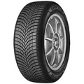 Goodyear Ganzjahresreifen VECTOR 4SEAS.GEN-3, 1-St., in verschiedenen Ausführungen erhältlich schwarz 205 R16 91V