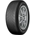 Goodyear Vector 4 Seasons Gen-3 ( 205/55 R16 91V )