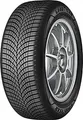Goodyear Vector 4Seasons Gen-3 3PMSF 205/55 R16 91V Ganzjahresreifen