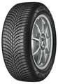 Goodyear 205/55 R16 91V Vector 4Seasons GEN-3 M+S 15316774