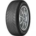 Goodyear vector 4seasons gen-3 , ganzjahresreifen 205/55R16 91V