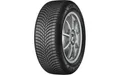 GOODYEAR  VECT4SG3 205/55R16 91V