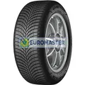 Ganzjahresreifen GOODYEAR 205/55 R 16 TL 91V VECTOR 4SEASONS GEN-3