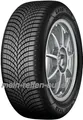 Ganzjahresreifen Goodyear Vector 4 Seasons Gen-3 205/55 R16 91V