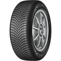 Ganzjahresreifen - GOODYEAR VECTOR 4SEASONS GEN-3 205/55R16 91V