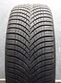 2x Goodyear Vector 4 Seasons G3 205/55 R16 91V, 7,5mm, nr 18483+19386