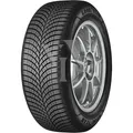 Allwetterreifen GOODYEAR VECTOR 4 SEASONS G3 205/55 R16 91 V