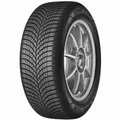 GANZJAHRESREIFEN GOODYEAR VECTOR 4SEASONS G3 205 55 R 16 91 V