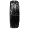 GOODYEAR 205/55R16 91V GANZJAHRESREIFEN VECTOR 4-SEASONS G-3 3PMSF | 87141