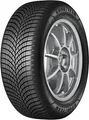 Ganzjahresreifen Goodyear 205/55 R16 91V VECTOR 4SEA GEN3 M+S