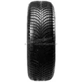 Ganzjahresreifen 205/55 R 16 91V Goodyear Vector 4-Seasons G-3 3PMSF | 23792