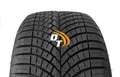 4x Goodyear Vector 4Seasons Gen-3 205 55 R16 91V 3PMSF Schneeflocke Allwetter