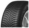 Goodyear Vector 4Seasons GEN-3  M+S 205/55 R16 91V 2055516 Ganzjahresreifen
