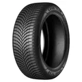 REIFEN GANZJAHRES GOODYEAR 205/55 R16 91V VECTOR 4 SEASON G3