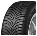 4x Goodyear Vector 4Seasons GEN-3  M+S 205/55 R16 91V 2055516 Ganzjahresreifen